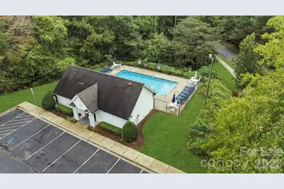 3048 Misty Harbor Circle #E, Cramerton, NC 28032 - Photo 3