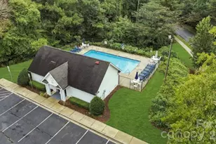 3048 Misty Harbor Cir, Cramerton, NC 28032 - Photo 3
