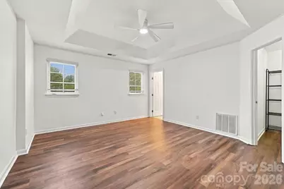 3048 Misty Harbor Circle #E, Cramerton, NC 28032 - Photo 19