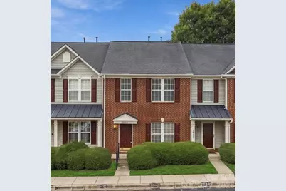 3048 Misty Harbor Circle #E, Cramerton, NC 28032 - Photo 1