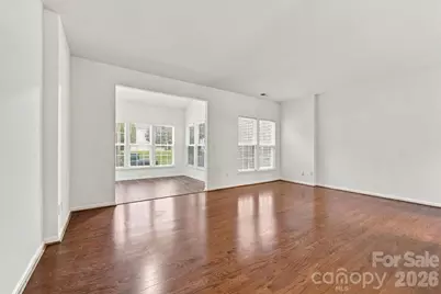 3048 Misty Harbor Circle #E, Cramerton, NC 28032 - Photo 11