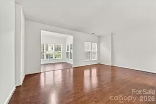 3048 Misty Harbor Cir, Cramerton, NC 28032 - Photo 11