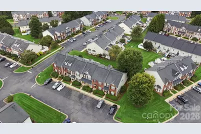 3048 Misty Harbor Circle #E, Cramerton, NC 28032 - Photo 27