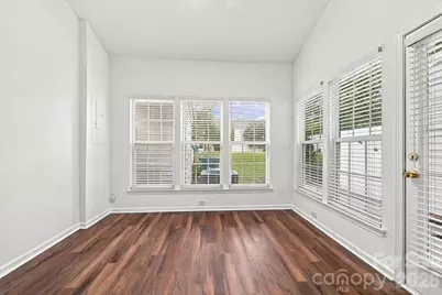 3048 Misty Harbor Circle #E, Cramerton, NC 28032 - Photo 13