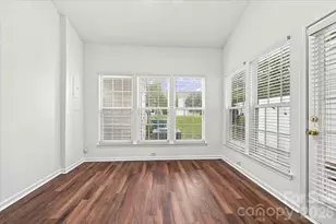 3048 Misty Harbor Cir, Cramerton, NC 28032 - Photo 13