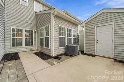 3048 Misty Harbor Circle #E, Cramerton, NC 28032 - Photo 25