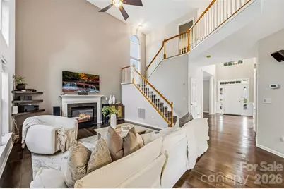 1909 Oroville Court, Charlotte, NC 28214 - Photo 11