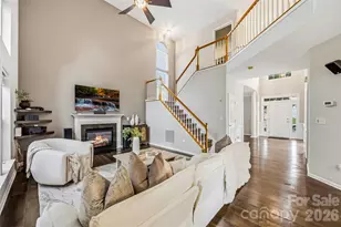 1909 Oroville Ct, Charlotte, NC 28214 - Photo 11