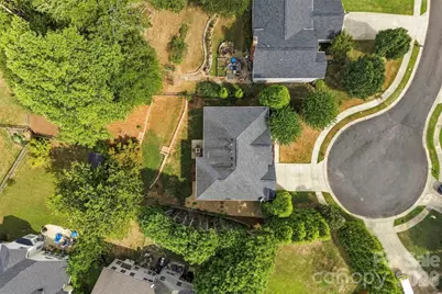 1909 Oroville Court, Charlotte, NC 28214 - Photo 33