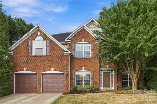 1909 Oroville Ct, Charlotte, NC 28214 - Photo 1