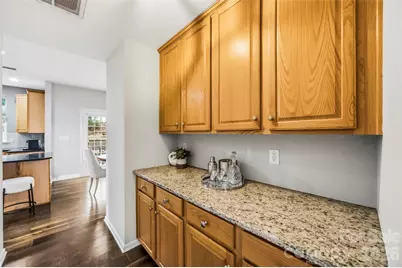 1909 Oroville Court, Charlotte, NC 28214 - Photo 9