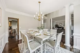 1909 Oroville Ct, Charlotte, NC 28214 - Photo 7