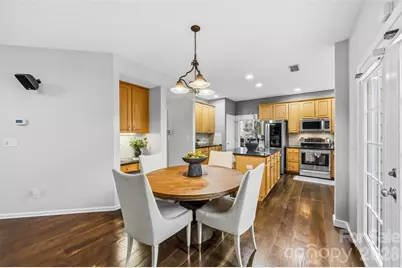 1909 Oroville Court, Charlotte, NC 28214 - Photo 15