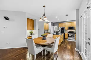 1909 Oroville Ct, Charlotte, NC 28214 - Photo 15
