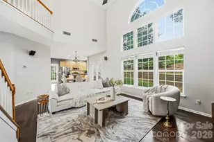 1909 Oroville Ct, Charlotte, NC 28214 - Photo 13