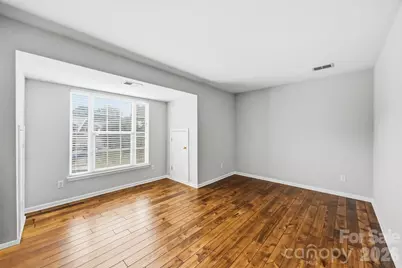 1909 Oroville Court, Charlotte, NC 28214 - Photo 21