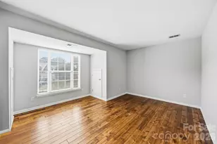 1909 Oroville Ct, Charlotte, NC 28214 - Photo 21
