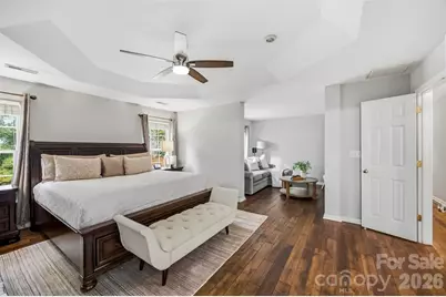 1909 Oroville Court, Charlotte, NC 28214 - Photo 25