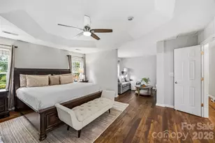 1909 Oroville Ct, Charlotte, NC 28214 - Photo 25