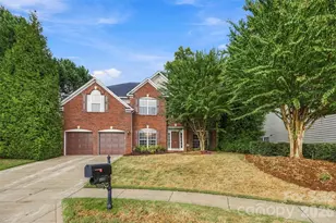 1909 Oroville Ct, Charlotte, NC 28214 - Photo 3