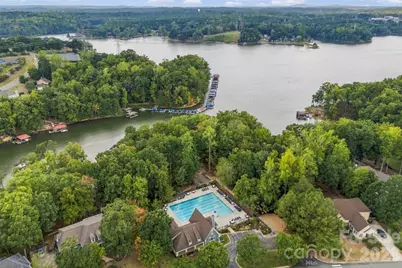 1909 Oroville Court, Charlotte, NC 28214 - Photo 35