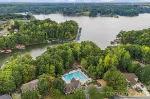 1909 Oroville Ct, Charlotte, NC 28214 - Photo 35