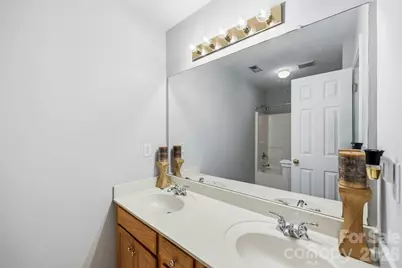 1909 Oroville Court, Charlotte, NC 28214 - Photo 19