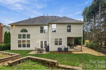 1909 Oroville Court, Charlotte, NC 28214 - Photo 31