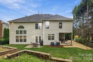 1909 Oroville Ct, Charlotte, NC 28214 - Photo 31