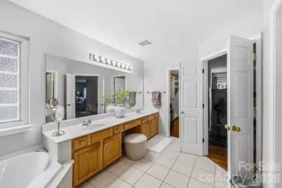 1909 Oroville Court, Charlotte, NC 28214 - Photo 29