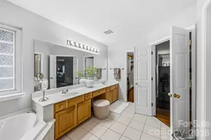 1909 Oroville Ct, Charlotte, NC 28214 - Photo 29