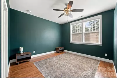 1505 Norris Avenue, Charlotte, NC 28206 - Photo 7