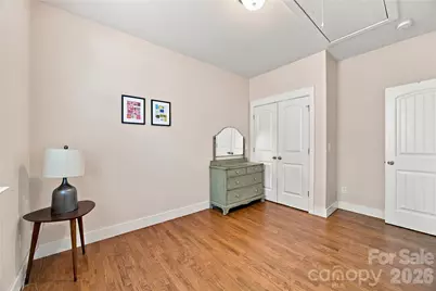 1505 Norris Avenue, Charlotte, NC 28206 - Photo 11