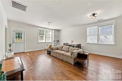 1505 Norris Avenue, Charlotte, NC 28206 - Photo 9