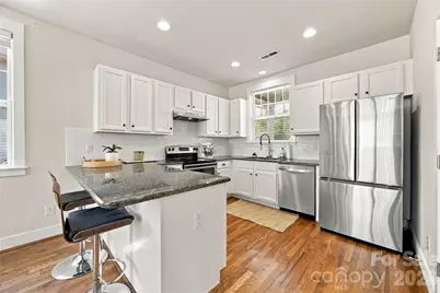 1505 Norris Avenue, Charlotte, NC 28206 - Photo 5