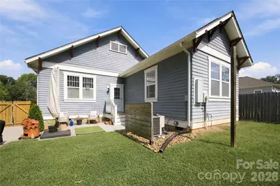 1505 Norris Avenue, Charlotte, NC 28206 - Photo 17