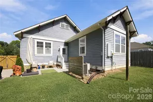 1505 Norris Ave, Charlotte, NC 28206 - Photo 17