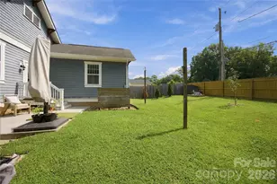 1505 Norris Ave, Charlotte, NC 28206 - Photo 15