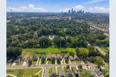 1505 Norris Avenue, Charlotte, NC 28206 - Photo 3