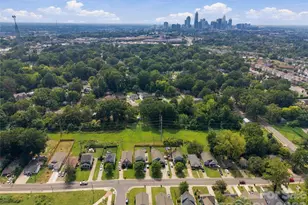 1505 Norris Ave, Charlotte, NC 28206 - Photo 3