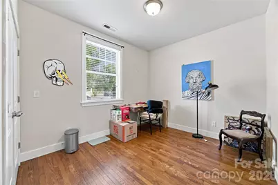 1505 Norris Avenue, Charlotte, NC 28206 - Photo 13