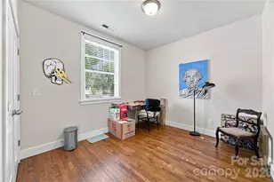 1505 Norris Ave, Charlotte, NC 28206 - Photo 13