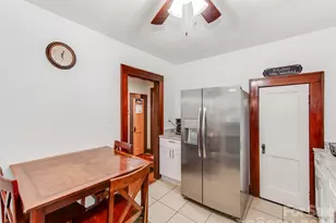 734 Tanglewood Dr, Salisbury, NC 28144 - Photo 11