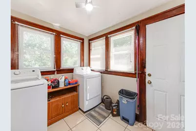 734 Tanglewood Drive, Salisbury, NC 28144 - Photo 17