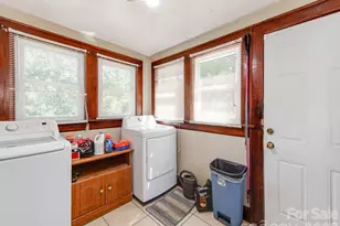 734 Tanglewood Dr, Salisbury, NC 28144 - Photo 17