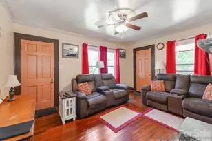 734 Tanglewood Dr, Salisbury, NC 28144 - Photo 5