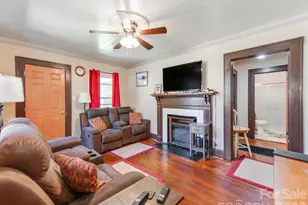 734 Tanglewood Dr, Salisbury, NC 28144 - Photo 7
