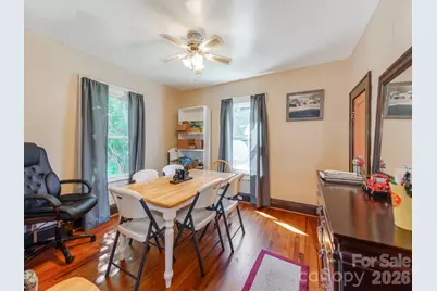 734 Tanglewood Drive, Salisbury, NC 28144 - Photo 13