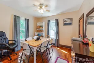 734 Tanglewood Dr, Salisbury, NC 28144 - Photo 13