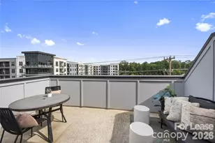 547 W Tremont Ave, Charlotte, NC 28203 - Photo 31